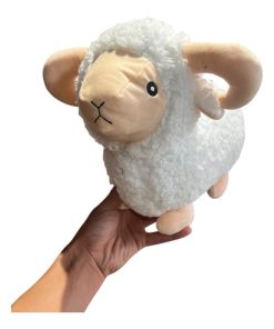 owce 35cm