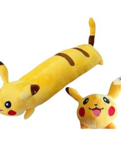 poduszka pokemon 90cm
