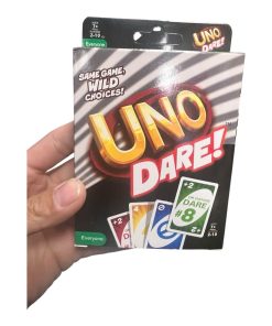 uno