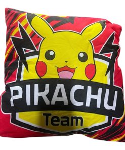 poduszka pokemon
