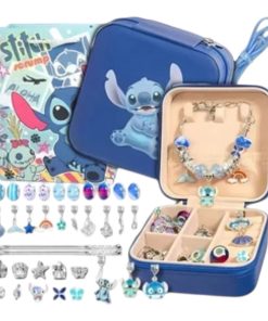 pa dobra stitch