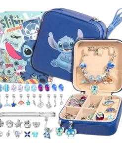 pandora stitch 36pcs