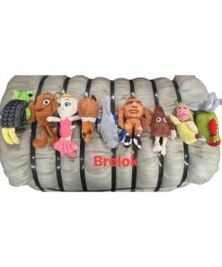 breloczki brain rot
