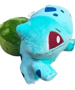 60cm maskotka pokemon
