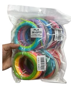 5m-30pcs