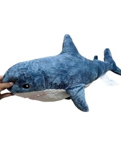 rekin 75cm