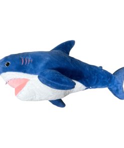 rekin 80cm