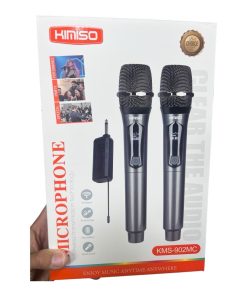 micro