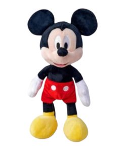 mickey 105cm