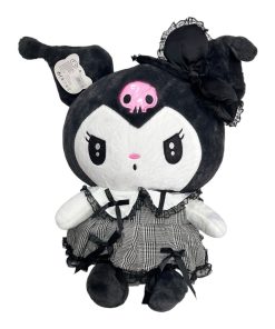 kuromi 60cm