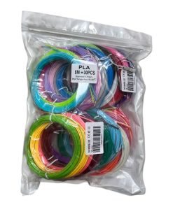 5mx30pcs