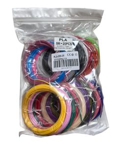 5mx20pcs