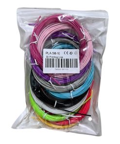 5mx10pcs