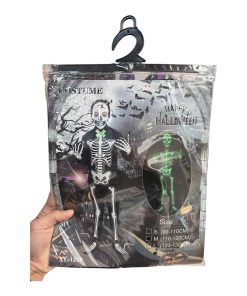 strój halloween