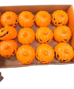 zabawka halloween