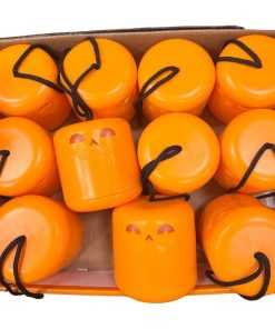 zabawka halloween