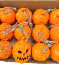 zabawka halloween