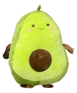 60cm awocado