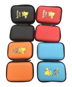 etui pokemon