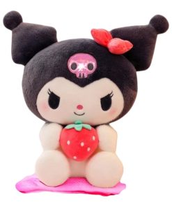 kuromi 35cm