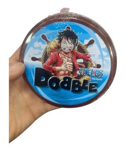 dobble