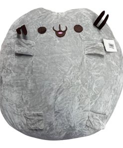maskotka pusheen 45cm