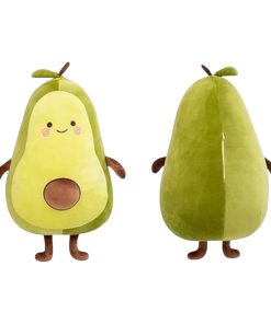 awocado 45cm