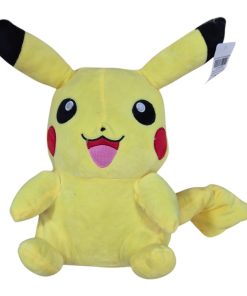 maskotka pokemon 30cm
