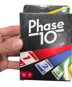 uno