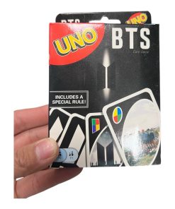 uno