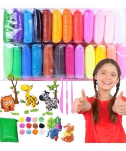 piankolina 24pcs