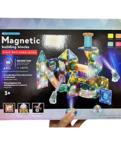 magnet 96pcs
