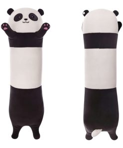 poduszka panda