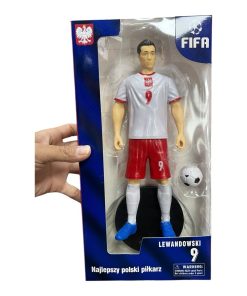 fifa