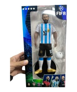 fifa