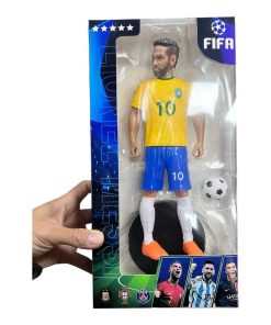 fifa