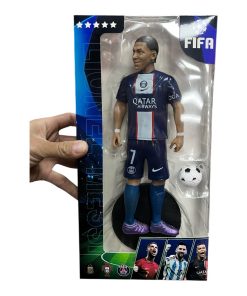 fifa