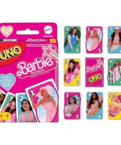 uno babie