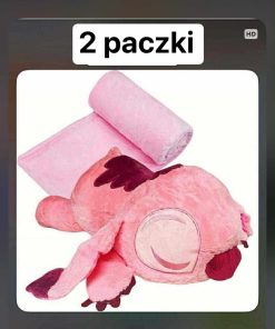 kocem stitch