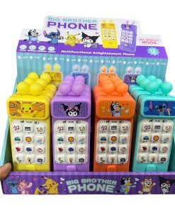 telefon