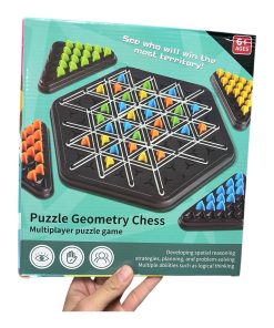gra puzzle