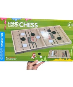 allegro chess