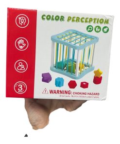 allegro color