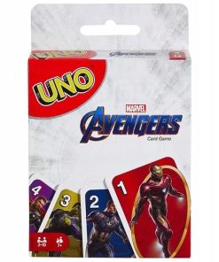 uno