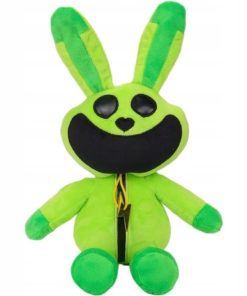 playtime maskotka