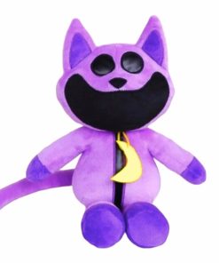 maskotka playtime