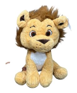 lion 45cm