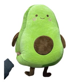 avocado 50cm