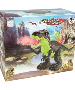 dinozaury