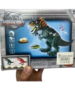 Dinosaur
